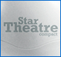 Star Theatre compact - zoom