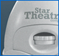Star Theatre compact - zoom