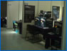Star Theatre - International Planetarium Society 2010