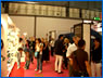 Star Theatre - Macef Milano 2008