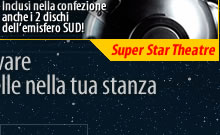 Super Star Theatre